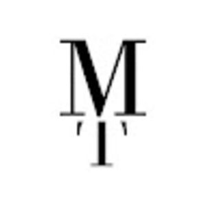 Meet your Posher, Marcus